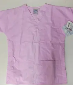 Item thumbnail for item fa5da93b-e15a-4c5b-b8c8-7eb596355c57