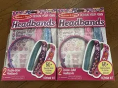 Item thumbnail for item 7c039b67-c758-4f4d-b70d-dd41e5796d2e