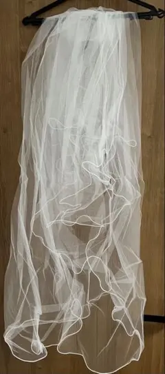 2026年最新】alpha blanca ベールの人気アイテム - メルカリ