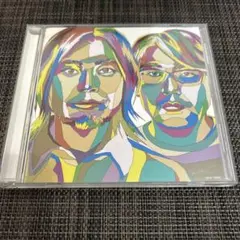 2026年最新】キリンジ cdの人気アイテム - メルカリ