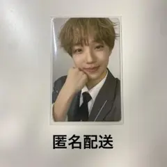 山下柊 PRODUCE101JAPAN新世界 日プ 制服トレカ フォトカード - メルカリ