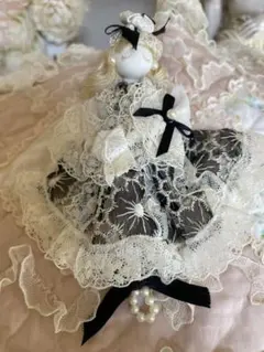 えっちゃん様 リクエスト 2点 まとめ商品