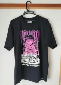 RUDIES ヤバT こやまたくや コラボ Tシャツ - メルカリ