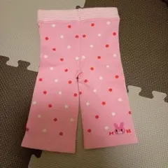 【ポチ様専用】ミキハウスHOTBISCUITS ホットビスケッツ女　サイズ100