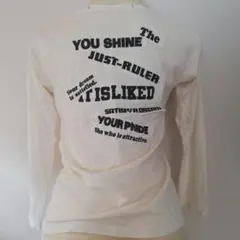 Blokettecore Y2K vintage パンク 原宿 トップス 00s