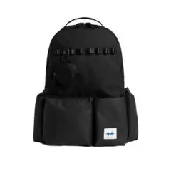 2026年最新】awesome backpackの人気アイテム - メルカリ