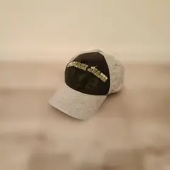 Item thumbnail for item e2167a24-dec3-43a5-800c-1beba17c83f6