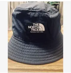 Item thumbnail for item b80235de-131e-462a-9d33-e7ac40baeb38