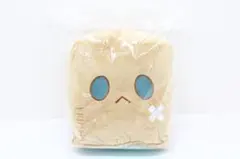 七詩ムメイ 活動1周年記念 フレンド ぬいぐるみ 32-EY0615-16 - メルカリ