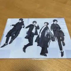 Item thumbnail for item 1af534d6-904e-43fb-bcb0-35f3f7ec6d4e