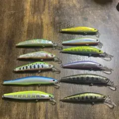 Item thumbnail for item 115dc96a-b98d-4e57-ab0a-76df9eed7802