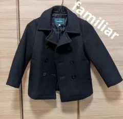 2025年最新】ファミリア pコートの人気アイテム - メルカリ