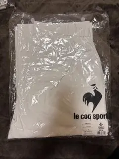 Item thumbnail for item 23050e76-ac88-4ec6-9d5b-de76b59a90cf