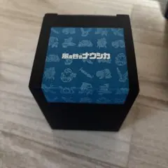 スタジオジブリ　グラス