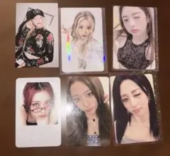 ちぇちぇず様 リクエスト 2点 まとめ商品