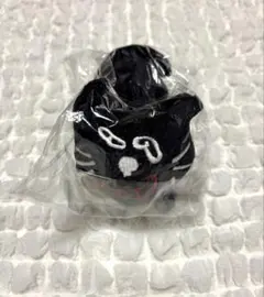 TOP4 キヨ猫 ぬいぐるみ