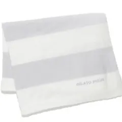 Item thumbnail for item aa0b0fea-9401-47f1-baaf-a1c8187dc7d9