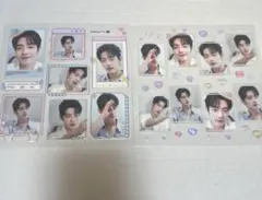 Item thumbnail for item 25cf85cd-8e8e-4187-8c09-cf08a0ad29ab