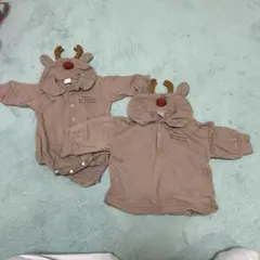 Item thumbnail for item 69e99e15-d847-445e-aacd-b6918069232d