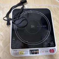 2026年最新】オイルヒーター aegの人気アイテム - メルカリ