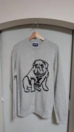 Item thumbnail for item 0f95306c-31e9-4e8b-90ec-020c0df0b942