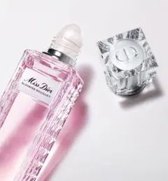 DIOR★香水新品未開封