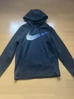 ナイキ ワンポイント