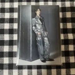 SEVENTEEN セブチ right here トレカ ジュン 43