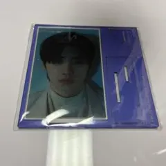 ENHYPEN ソンフン　アクスタ