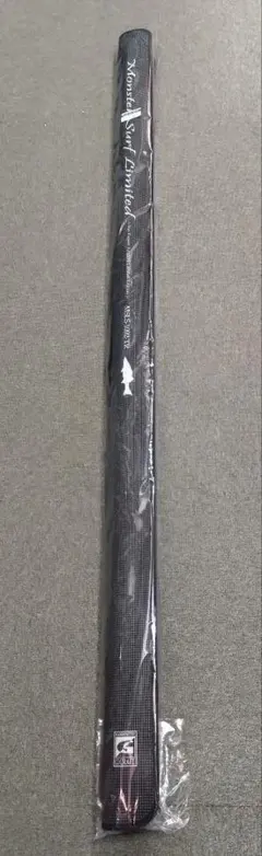 m90280912926_1.jpg?1768536736