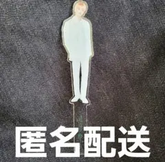 テヒョン　フォトフロップ　ACT:SWEET MIRAGE asm　追加