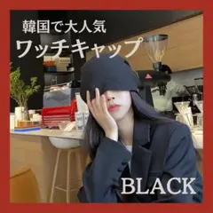 Item thumbnail for item 00a33575-311e-477a-8f5a-de06974e3c03