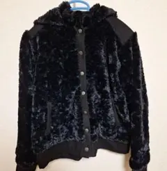 Item thumbnail for item dff9e121-8385-406c-9c35-0498f19e565a