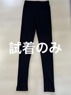 ANAP Latinaレディースレギンス美品値下げ不可
