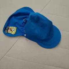 Item thumbnail for item ee236af3-62ec-4590-ae39-c66767c54f2c