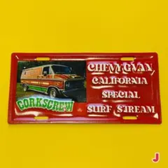 Item thumbnail for item a7aed700-9d0f-4f33-a4e1-f4c33edea185