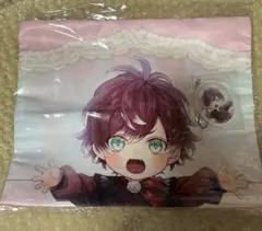 ディアラバ More Vampire Baby 逆巻アヤト