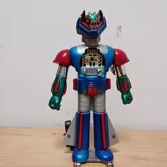 2026年最新】中嶋製作所 ソフビの人気アイテム - メルカリ