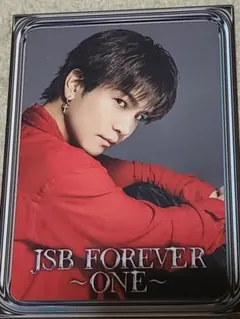 三代目JSB 岩田剛典 トレーディングカード 岩田剛典 三代目JSB フォトカード セット 岩ちゃん - メルカリ