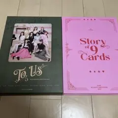 Item thumbnail for item 2547f8ca-cca9-4a91-9a42-d900708c28f1