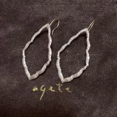 Item thumbnail for item 25a2c064-544e-4643-ad38-5a2b63c50bc8