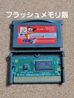 ミキてぃ様 リクエスト 3点 まとめ商品