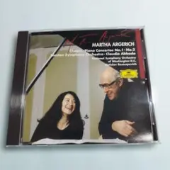 Item thumbnail for item 7a959cda-7f34-48a6-90fa-e9e790ac0fe2