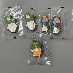 はむはむ様専用