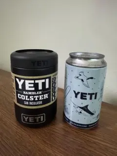 Item thumbnail for item c9e6ff1a-7469-428e-9c09-c8a78f56e4b9