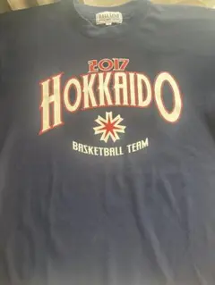 Item thumbnail for item b7673744-3c77-4eed-b0d6-968c69e362c7