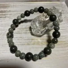 石種不明　ブレスレット