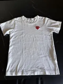 2026年最新】comme des garcons shirt コムデギャルソンシャツの人気