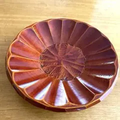 Item thumbnail for item d9452637-6a7a-4bc5-84cf-8547dbcb38cc