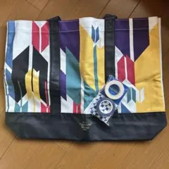 嵐 Japonism Show in ARENA バック